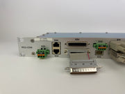 1x Rofin Sinar RCU-CON 101110838 Rack Module