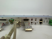 1x Rofin Sinar RCU-CON 101110838 Rack Module