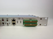 1x Rofin Sinar RCU-CON 101110838 Rack Module