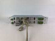 1x Rofin Sinar RCU-CON 101110838 Rack Module