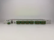 1x ESD LasCon-I/O-OPTO-CO CANopen Module Rofin Laser Controller 120202098