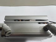 Aventics R422001227 Pneumatic Cylinder 10 Bar with 1.3m Sensor Cable