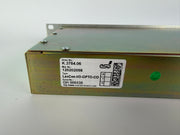 1x ESD LasCon-I/O-OPTO-CO CANopen Module Rofin Laser Controller 120202098