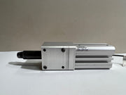 Aventics 0822392004 Pneumatic Cylinder with R412022860 Sensor