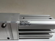Aventics 0822392004 Pneumatic Cylinder with R412022860 Sensor