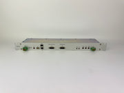 1x Rofin Sinar DQ-CON Laser Controller Interface Module 101111198
