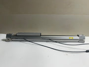 Aventics R480143255 Pneumatic Cylinder 8 Bar