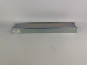 1x Rofin Sinar DQ-CON Laser Controller Interface Module 101111198