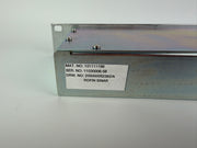 1x Rofin Sinar DQ-CON Laser Controller Interface Module 101111198