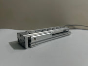 Aventics R412019215 Pneumatic Cylinder 10 Bar with 1m Sensor Cable
