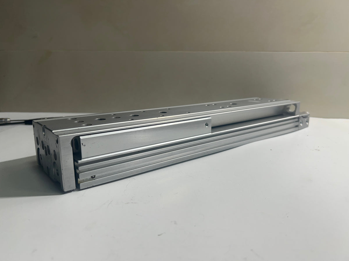 Aventics R412018919 Pneumatic Cylinder 10 Bar with 1.7m Sensor Cable