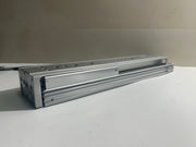 Aventics R412018919 Pneumatic Cylinder 10 Bar with 1.7m Sensor Cable