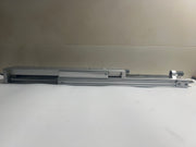 Aventics R412018919 Pneumatic Cylinder 10 Bar with 1.7m Sensor Cable