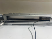 Aventics R412018919 Pneumatic Cylinder 10 Bar with 1.7m Sensor Cable