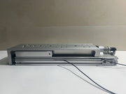 Aventics R412019042 Slide Cylinder with 0.5m Sensor Cable