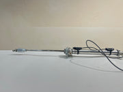 Aventics Pneumatic Cylinder 0822333507 10Bar with Sensor & 0.5m Cable