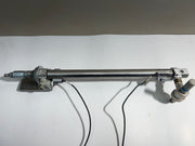 Aventics Pneumatic Cylinder 0822333509 10Bar with Sensor & 1.3m Cable