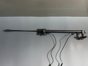 Aventics Pneumatic Cylinder 0822333509 10Bar with Sensor & 1.3m Cable