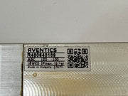 Aventics R480640189 Slide Cylinder 10Bar with Sensor & 1.1m Cable