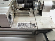 Aventics R412019183 Mini Slide Cylinder 10Bar