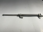 Rexroth 0822331205 Pneumatic Cylinder 10Bar