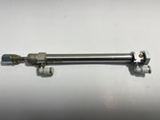 Aventics 0822331205 Pneumatic Cylinder 10Bar