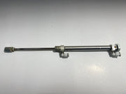 Aventics 0822331205 Pneumatic Cylinder 10Bar
