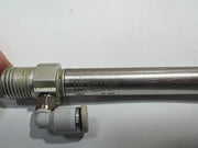 Aventics 0822331205 Pneumatic Cylinder 10Bar