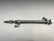 Aventics 0822331205 Pneumatic Cylinder 10Bar