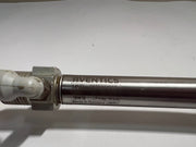 Aventics 0822331205 Pneumatic Cylinder 10Bar