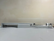 Aventics R412019043 Slide Cylinder 10Bar with Sensor & 1.2m Cable