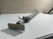 Aventics 0822120016 Pneumatic Cylinder 10Bar