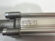 Aventics 0822120016 Pneumatic Cylinder 10Bar with Sensor R412022860