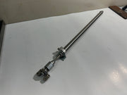 Aventics 0822334512 Pneumatic Cylinder 10Bar