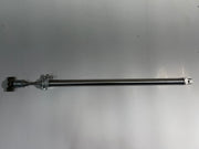 Aventics 0822334512 Pneumatic Cylinder 10Bar