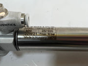 Aventics 0822334512 Pneumatic Cylinder 10Bar