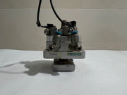 Festo DSM-12-270-P-FW-A-B 547571 Slewing Drive with Balluff Sensor BMF00A2 1.8m