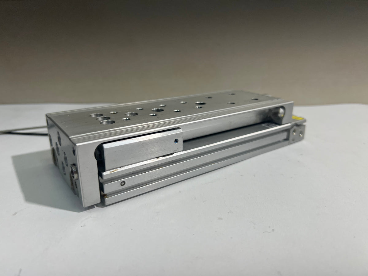 Aventics R480640139 Slide Cylinder 10Bar