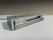 Aventics R480640139 Slide Cylinder 10Bar