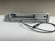 Aventics R480640139 Slide Cylinder 10Bar