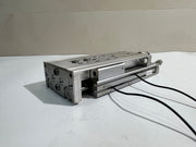 Aventics R480681166 Slide Cylinder 10Bar