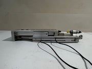 Aventics R480681166 Slide Cylinder 10Bar