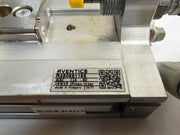 Aventics R480681166 Slide Cylinder 10Bar