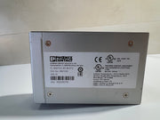Phoenix Contact FL SWITCH SFNB 8TX, 2891002 Ethernet Switch
