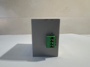 Phoenix Contact FL SWITCH SFNB 8TX, 2891002 Ethernet Switch