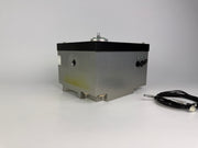 1x Rofin Sinar Mirror Housing Mat. No. 101115552