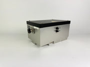 1x Rofin Industrial Laser Assembly – Mat. No. 101 115 550