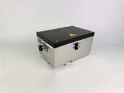 1x Rofin Industrial Laser Assembly – Mat. No. 101 115 550