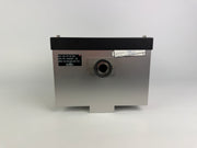 1x Rofin Industrial Laser Assembly – Mat. No. 101 115 550