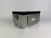 1x Rofin Industrial Laser Assembly – Mat. No. 101 115 550